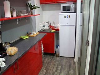 Oficina en alquiler en Pont Nou - Corazón de Jesús en Elche