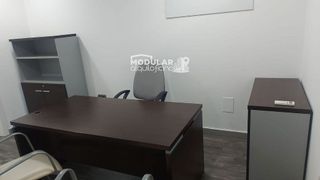 Oficina en alquiler en Pont Nou - Corazón de Jesús en Elche