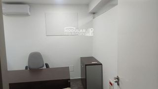 Oficina en alquiler en Pont Nou - Corazón de Jesús en Elche