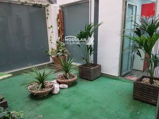 Oficina en alquiler en Pont Nou - Corazón de Jesús en Elche