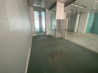 Local comercial en alquiler en Norte en Alcobendas