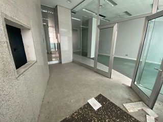 Local comercial en alquiler en Norte en Alcobendas