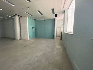 Local comercial en alquiler en Norte en Alcobendas