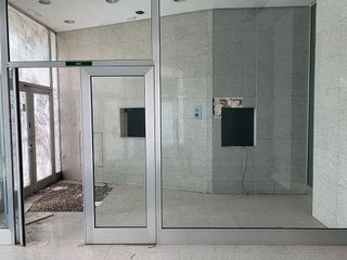 Local comercial en alquiler en Norte en Alcobendas