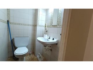 Local comercial en alquiler en Santa Marina - La Paz en Badajoz