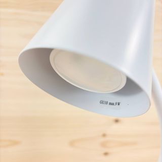 Briloner - Lámpara Escritorio Orientable, Lampa...