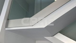 Nave industrial en alquiler en Ensanche de Vallecas - Valdecarros en Madrid