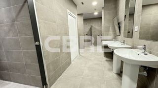 Nave industrial en alquiler en Ensanche de Vallecas - Valdecarros en Madrid