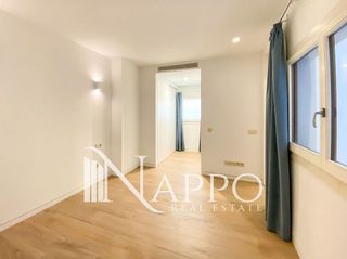 Piso en alquiler en La Seu - Cort - Monti-sión en Palma de Mallorca