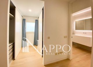 Piso en alquiler en La Seu - Cort - Monti-sión en Palma de Mallorca