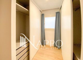 Piso en alquiler en La Seu - Cort - Monti-sión en Palma de Mallorca