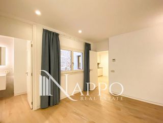 Piso en alquiler en La Seu - Cort - Monti-sión en Palma de Mallorca