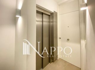 Piso en alquiler en La Seu - Cort - Monti-sión en Palma de Mallorca