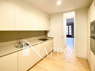 Piso en alquiler en La Seu - Cort - Monti-sión en Palma de Mallorca