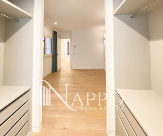 Piso en alquiler en La Seu - Cort - Monti-sión en Palma de Mallorca