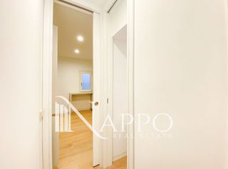 Piso en alquiler en La Seu - Cort - Monti-sión en Palma de Mallorca