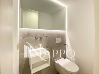 Piso en alquiler en La Seu - Cort - Monti-sión en Palma de Mallorca