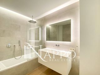 Piso en alquiler en La Seu - Cort - Monti-sión en Palma de Mallorca