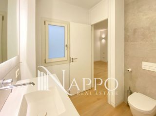 Piso en alquiler en La Seu - Cort - Monti-sión en Palma de Mallorca