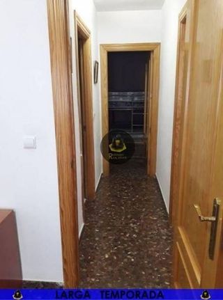 Piso en alquiler en Albolote