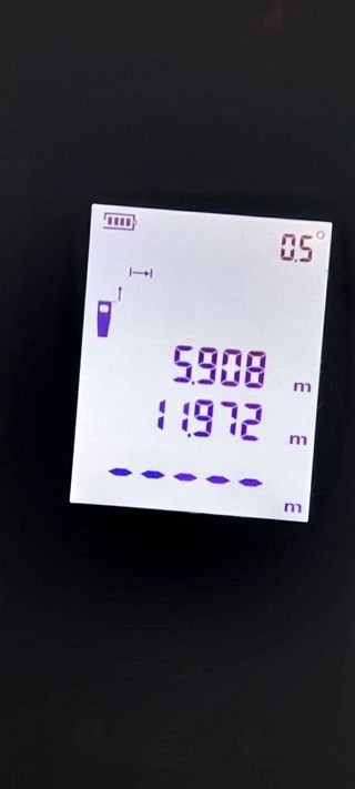 Garaje en alquiler en Ansoáin