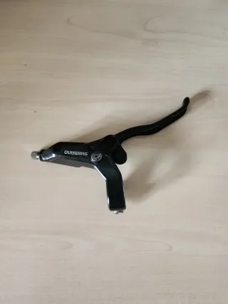 Maneta Freno Derecha Shimano BL-M315