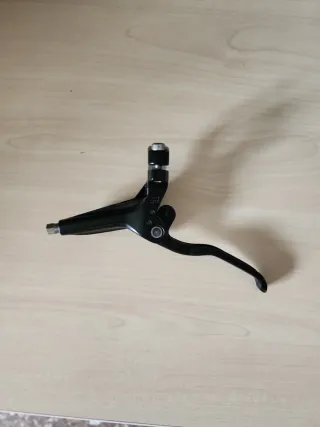 Maneta Freno Derecha Shimano BL-M315