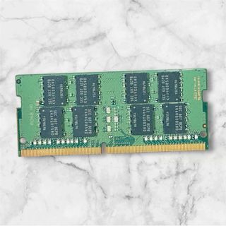 2x Módulos RAM 8GB DDR4