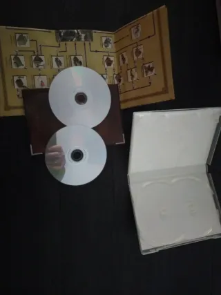 Juego PC Railroad Tycoon 3 MK Interactive