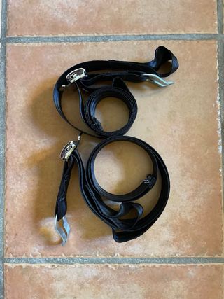 Silla de coche Kipplan Opti 129