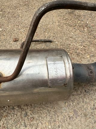 Silencioso Don Silencioso