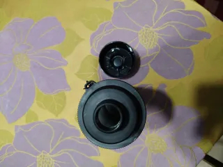 Bottiglia Termica Coca Cola Autogrill