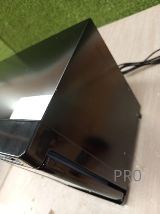 Calentador de toallas VEVOR