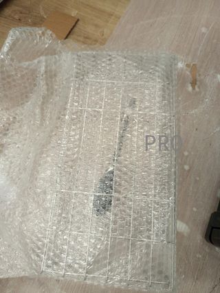 Calentador de toallas VEVOR