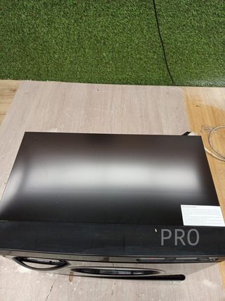 Calentador de toallas VEVOR