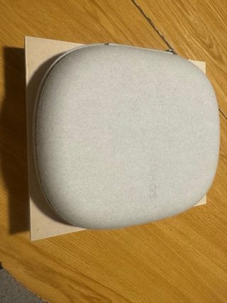 Sonos Ace Auriculares Blancos