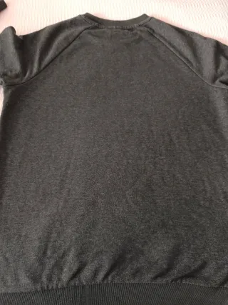 Sudadera Brooklyn New York City Name It