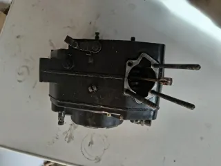 Motor Minarelli RV4 SE ESCUCHAN OFERTAS