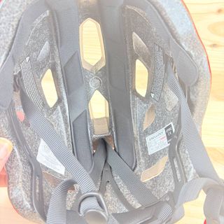 Casco Bici Niño Exclusky 50-57cm Enduro MTB BMX