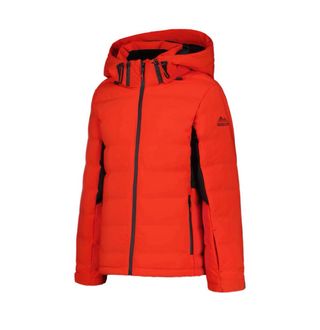 Anorak Mujer Talla L NUEVO