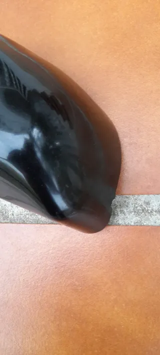 Tapas laterales Daelim Daystar