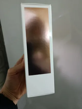 Perfume Olympea Absolu Paco Rabanne