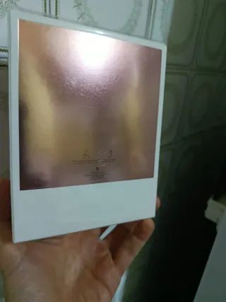 Perfume Olympea Absolu Paco Rabanne