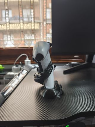 Soporte Tentáculo para Mando PS5