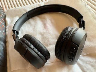 Auriculares JBL Tune 520BT Negros