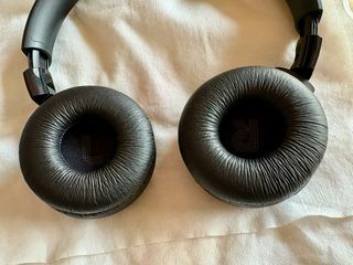 Auriculares JBL Tune 520BT Negros