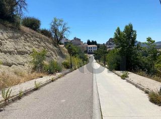 Terreno en venta en Montefrío