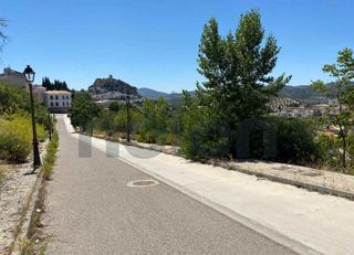 Terreno en venta en Montefrío