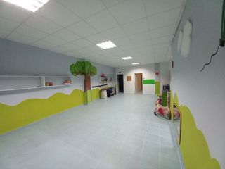 Local comercial en venta en País Valencià en Mislata