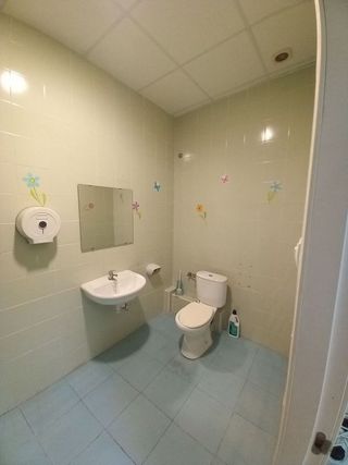 Local comercial en venta en País Valencià en Mislata